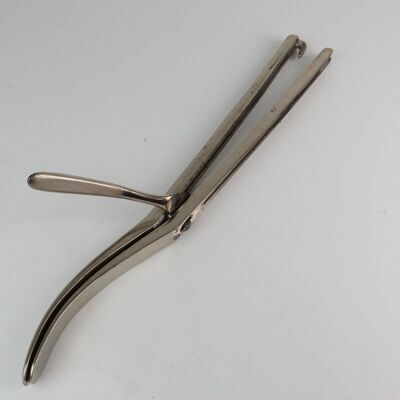 Voorwerpen Adlib\10000\V16839-a.jpg; V16839; ;